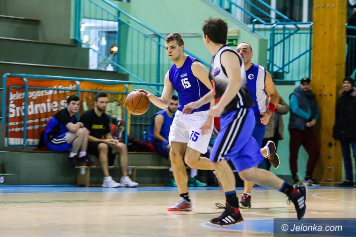 wyniki-pierwszej-kolejki-jlnba-foto-66868