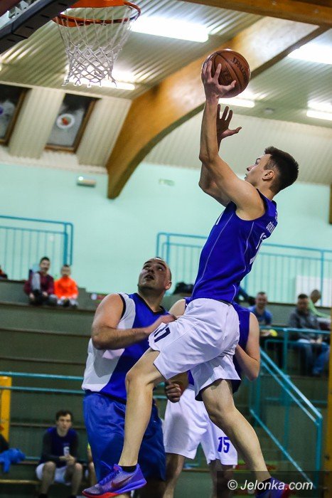 wyniki-pierwszej-kolejki-jlnba-foto-66868