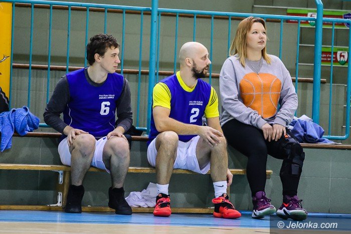 wyniki-pierwszej-kolejki-jlnba-foto-66868