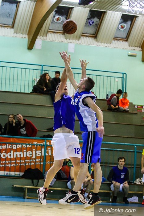 wyniki-pierwszej-kolejki-jlnba-foto-66868