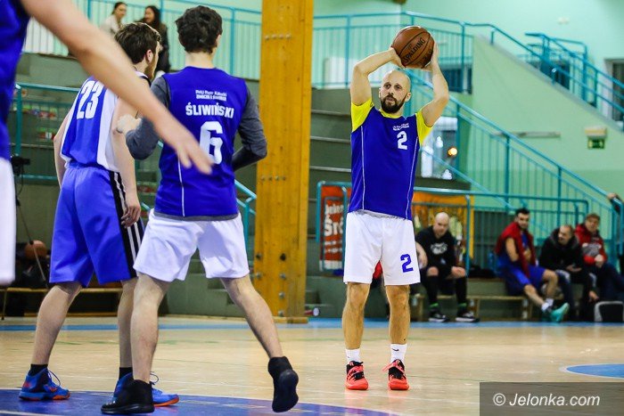 wyniki-pierwszej-kolejki-jlnba-foto-66868