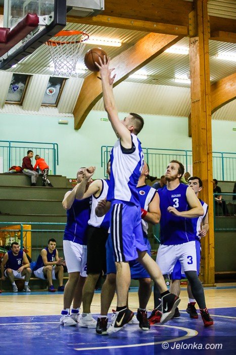 wyniki-pierwszej-kolejki-jlnba-foto-66868