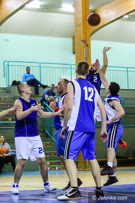 wyniki-pierwszej-kolejki-jlnba-foto-66868