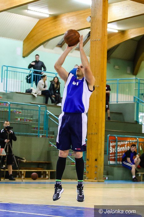 wyniki-pierwszej-kolejki-jlnba-foto-66868