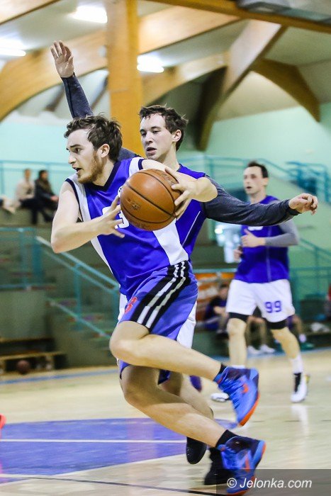 wyniki-pierwszej-kolejki-jlnba-foto-66868