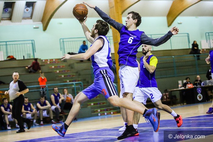 wyniki-pierwszej-kolejki-jlnba-foto-66868