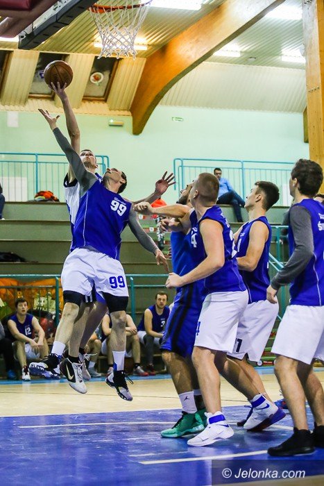 wyniki-pierwszej-kolejki-jlnba-foto-66868