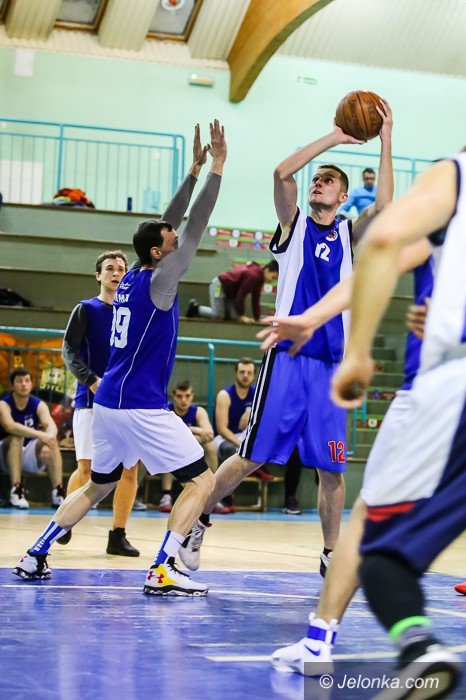 wyniki-pierwszej-kolejki-jlnba-foto-66868