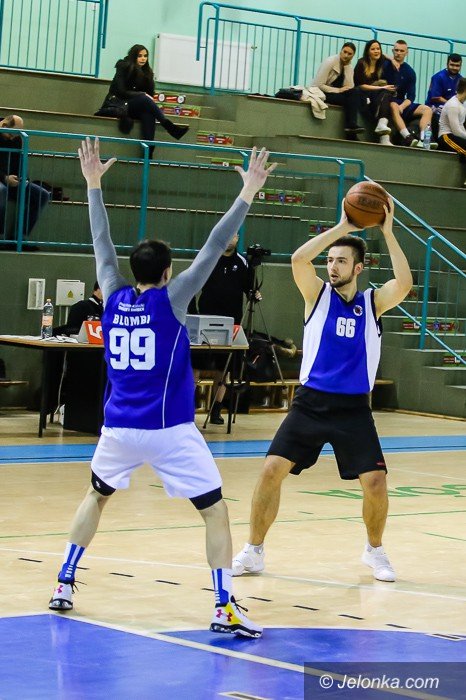 wyniki-pierwszej-kolejki-jlnba-foto-66868