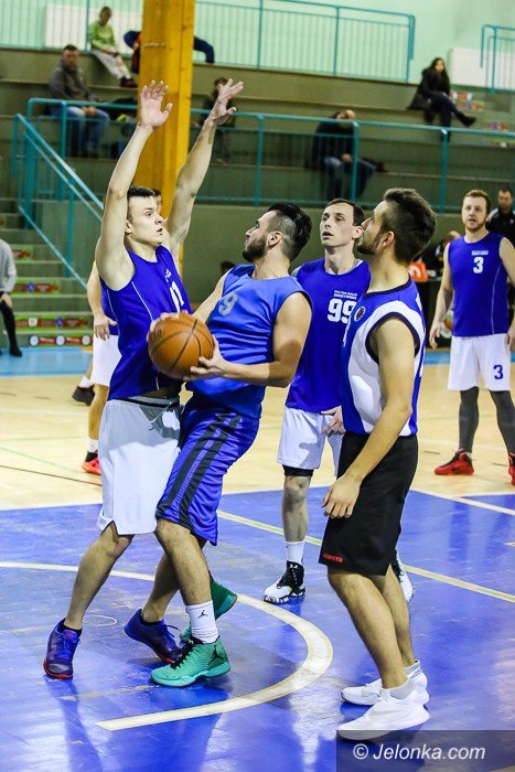 wyniki-pierwszej-kolejki-jlnba-foto-66868
