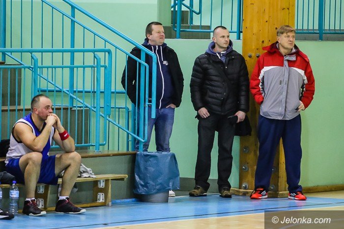 wyniki-pierwszej-kolejki-jlnba-foto-66868