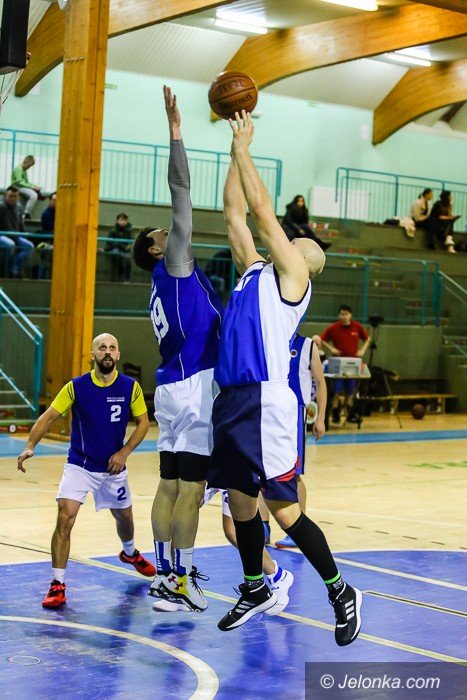 wyniki-pierwszej-kolejki-jlnba-foto-66868