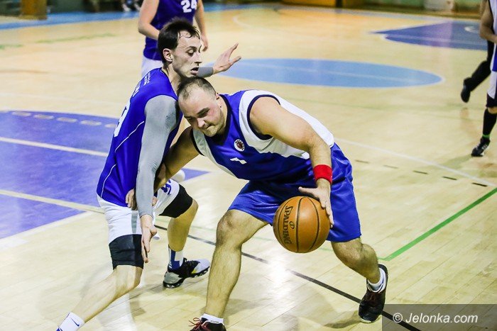 wyniki-pierwszej-kolejki-jlnba-foto-66868