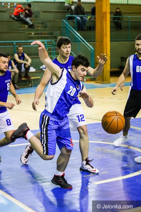 wyniki-pierwszej-kolejki-jlnba-foto-66868