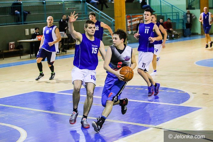 wyniki-pierwszej-kolejki-jlnba-foto-66868