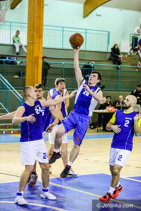 wyniki-pierwszej-kolejki-jlnba-foto-66868