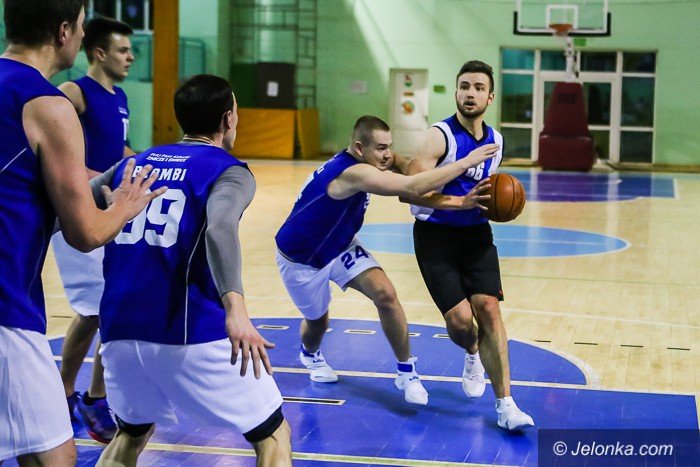 wyniki-pierwszej-kolejki-jlnba-foto-66868
