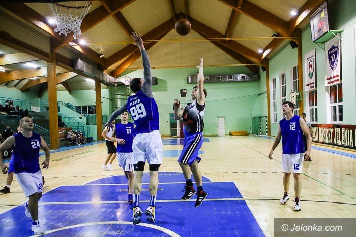 wyniki-pierwszej-kolejki-jlnba-foto-66868