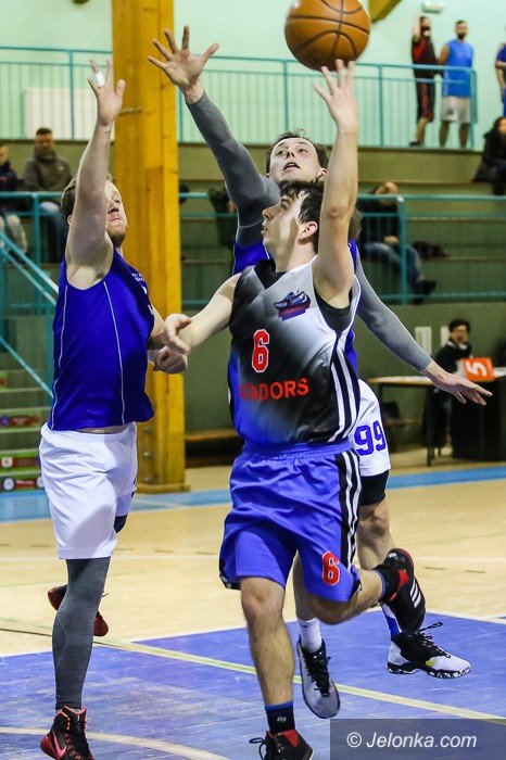 wyniki-pierwszej-kolejki-jlnba-foto-66868