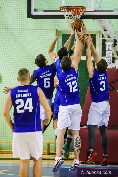 wyniki-pierwszej-kolejki-jlnba-foto-66868