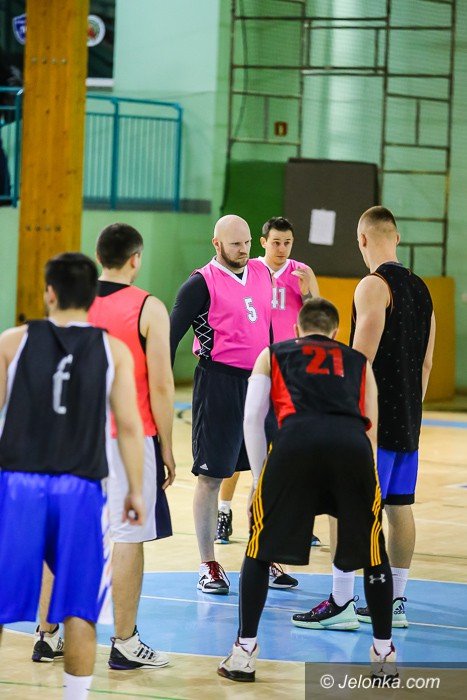 wyniki-pierwszej-kolejki-jlnba-foto-66868