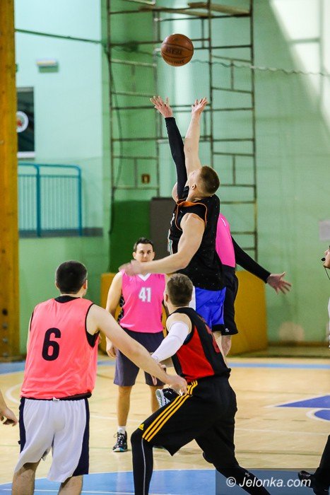 wyniki-pierwszej-kolejki-jlnba-foto-66868