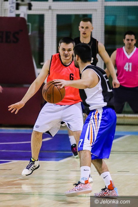 wyniki-pierwszej-kolejki-jlnba-foto-66868
