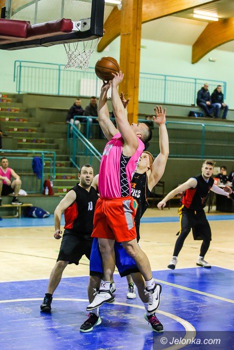 wyniki-pierwszej-kolejki-jlnba-foto-66868