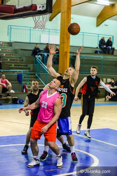 wyniki-pierwszej-kolejki-jlnba-foto-66868