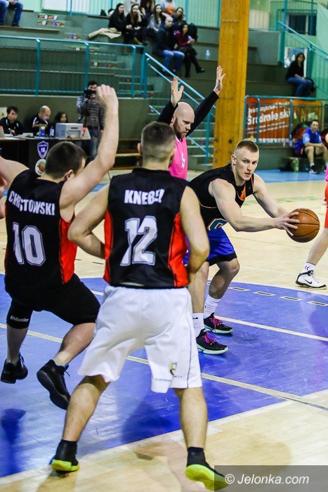 wyniki-pierwszej-kolejki-jlnba-foto-66868