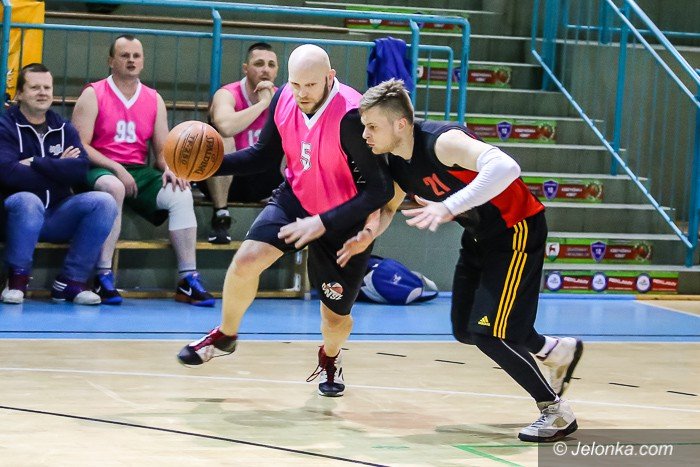 wyniki-pierwszej-kolejki-jlnba-foto-66868