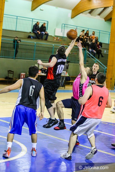 wyniki-pierwszej-kolejki-jlnba-foto-66868