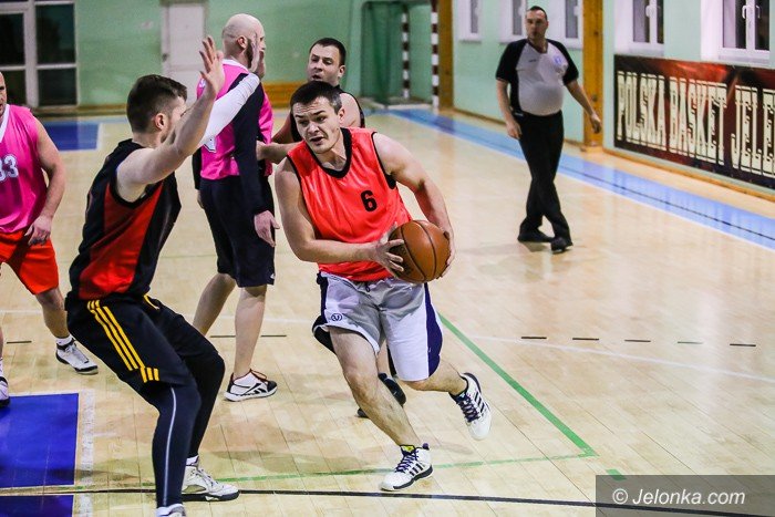 wyniki-pierwszej-kolejki-jlnba-foto-66868