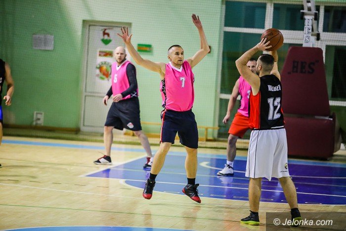 wyniki-pierwszej-kolejki-jlnba-foto-66868