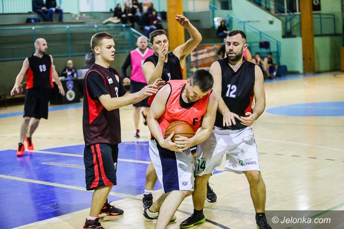 wyniki-pierwszej-kolejki-jlnba-foto-66868