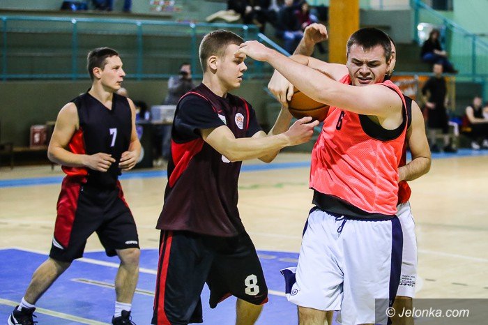 wyniki-pierwszej-kolejki-jlnba-foto-66868