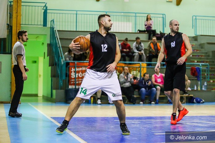 wyniki-pierwszej-kolejki-jlnba-foto-66868