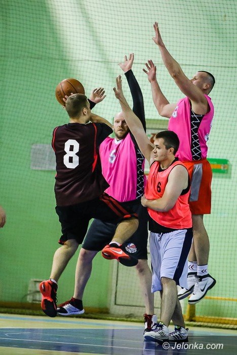 wyniki-pierwszej-kolejki-jlnba-foto-66868