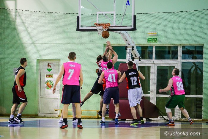 wyniki-pierwszej-kolejki-jlnba-foto-66868