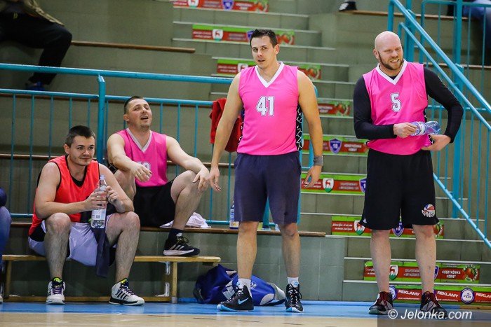 wyniki-pierwszej-kolejki-jlnba-foto-66868