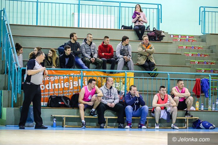 wyniki-pierwszej-kolejki-jlnba-foto-66868
