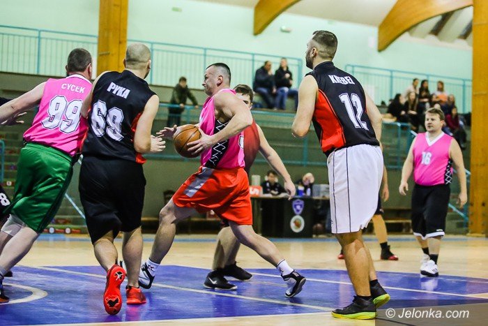 wyniki-pierwszej-kolejki-jlnba-foto-66868