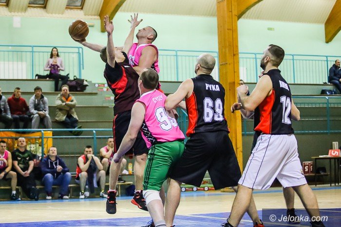wyniki-pierwszej-kolejki-jlnba-foto-66868