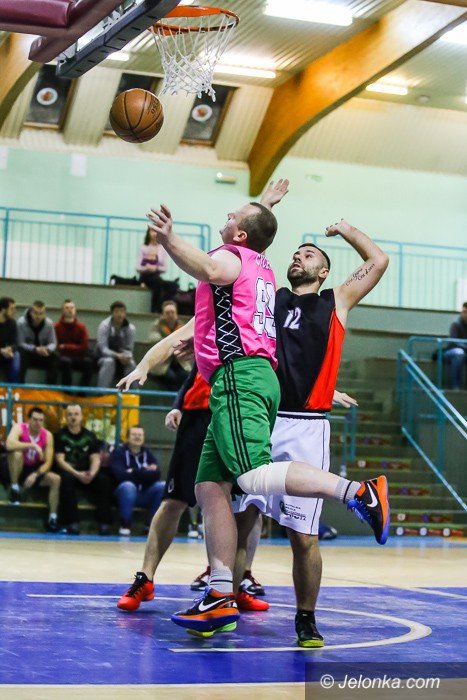 wyniki-pierwszej-kolejki-jlnba-foto-66868