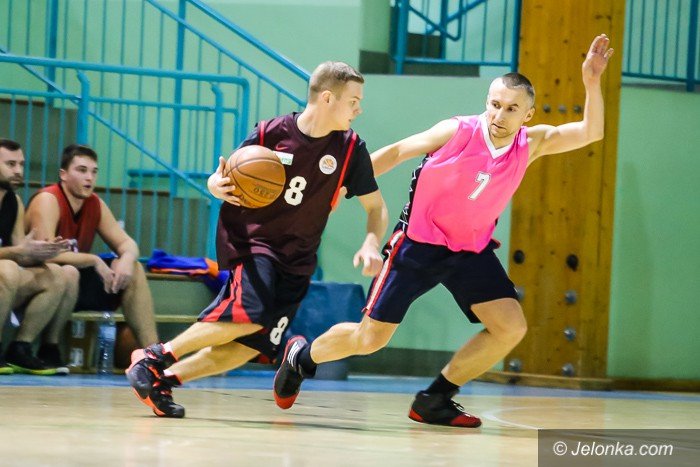 wyniki-pierwszej-kolejki-jlnba-foto-66868