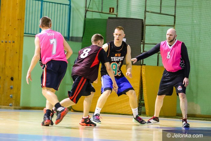 wyniki-pierwszej-kolejki-jlnba-foto-66868