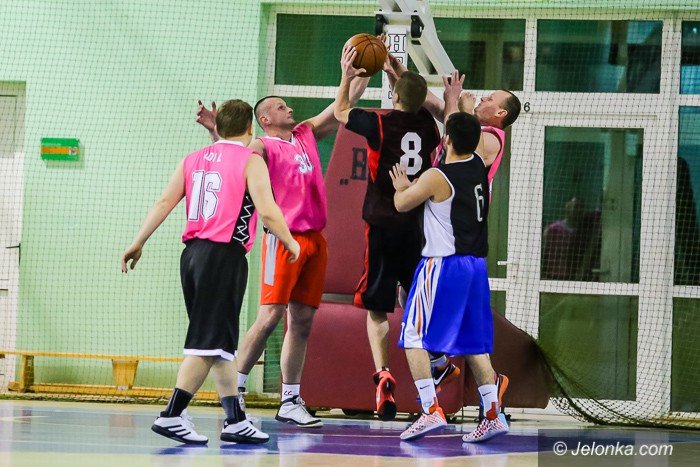 wyniki-pierwszej-kolejki-jlnba-foto-66868