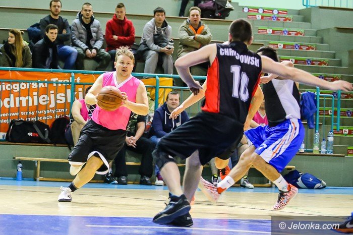 wyniki-pierwszej-kolejki-jlnba-foto-66868