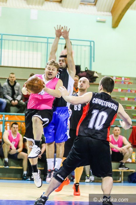 wyniki-pierwszej-kolejki-jlnba-foto-66868
