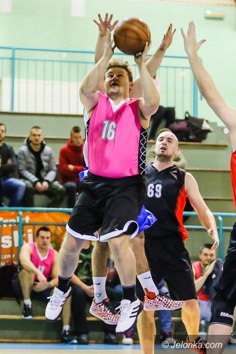 wyniki-pierwszej-kolejki-jlnba-foto-66868